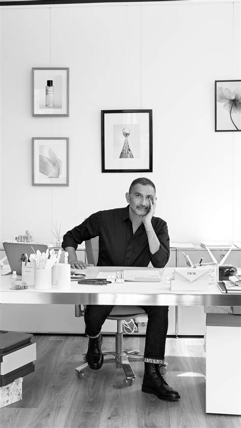 francis kurkdijan dior|maison francis kurkdjian wiki.